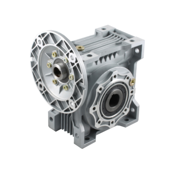 IRW150-100-132B5 Редуктор червячный 150 (i=100) вал вх./вых. 300*28/50 мм INNORED (Промситех) 1400 Оловоносная бронза IRW150-100-132B5-(BX.-BAL-28MM) IRW150-100-132B5 Редуктор червячный 150 (i=100) вал вх./вых. 300*28/50 мм INNORED (Промситех) 1400 Оловоносная бронза IRW150-100-132B5-(BX.-BAL-28MM)