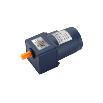 MC4IK25RGN-CT Электродвигатель INNORED (Промситех) 1,6 117 мм